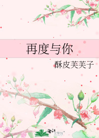 �ٶ�����