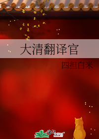 ���巭���