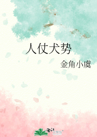 ����Ȯ��