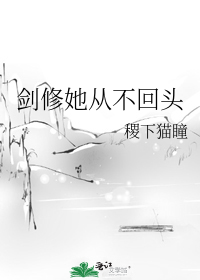 �������Ӳ���ͷ