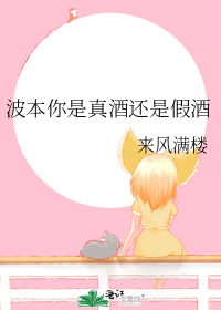 ����������ƻ��Ǽپ�