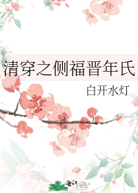 �崩֮�ร������