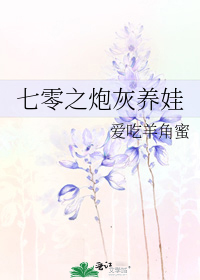 ����֮�ڻ�����