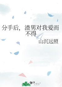 ���ֺ����ж��Ұ�������