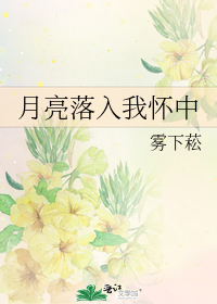 ���������һ���