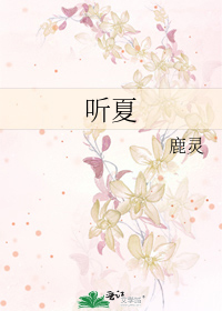 ��˵���뵱�ҽ��