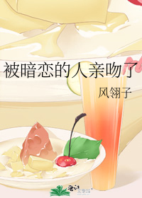 ����������������