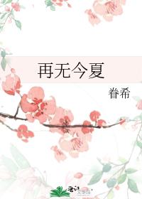 ���޽���