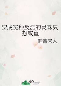 ����ԩ�ַ��ɵ�����ֻ������