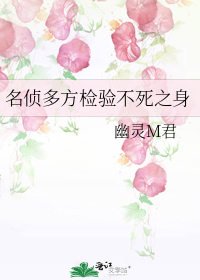 ����෽���鲻��֮��