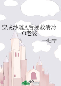 ����ɳ��A����������O����