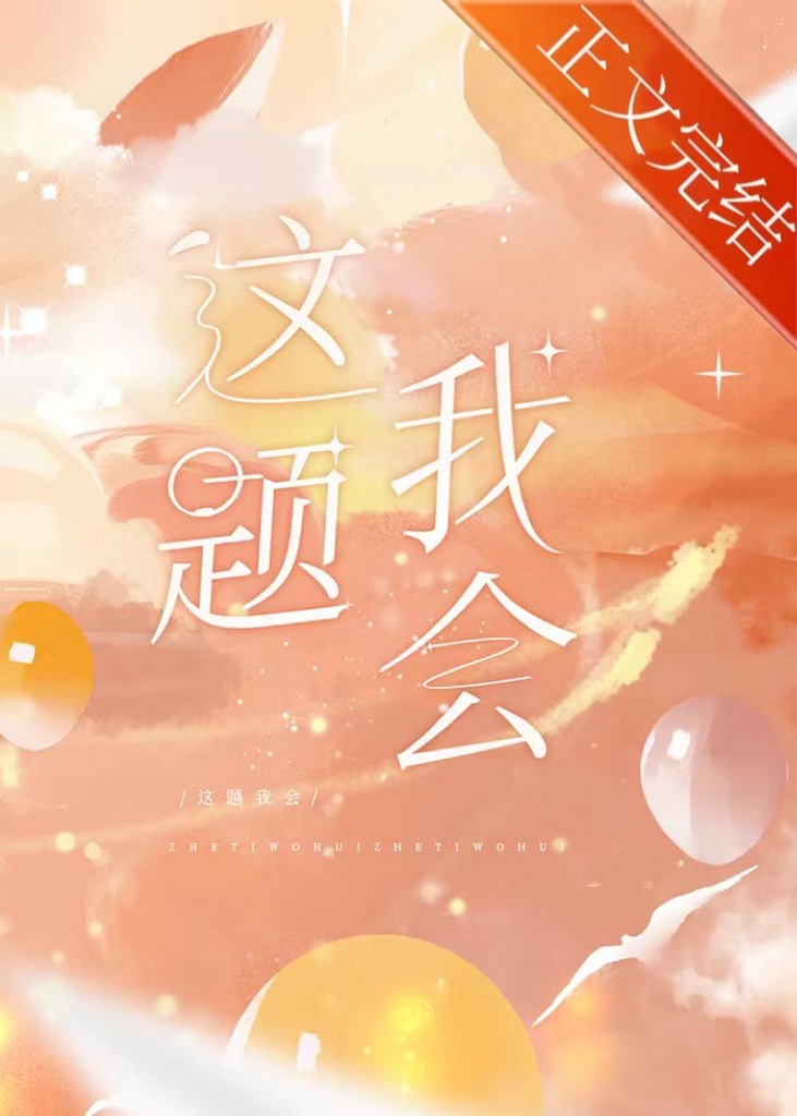 �ȵȣ���������