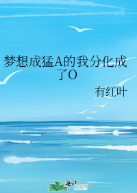 �������A���ҷֻ�����O