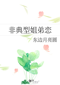 �ǵ��ͽ����