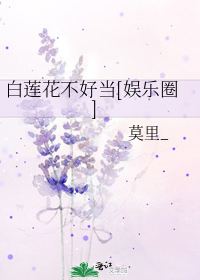 ��֤ǰ���ֶ������ð���