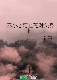 һ��С����������ͷ����