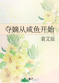 ��մ����㿪ʼ