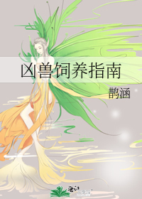 ��������ָ��