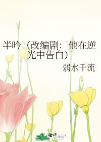 ��������������[ȫϢ]