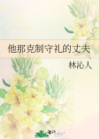 ���ǿ���������ɷ�