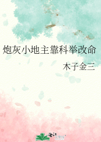 �ڻ�С�������ƾٸ���