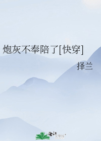 �ڻҲ��ڻ�[�촩]