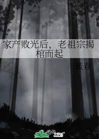 �Ҳ��ܹ�������ڽҹ׶���