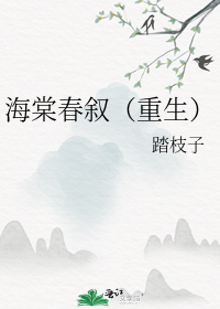 ���Ĵ���������