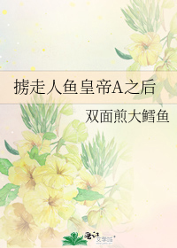 °������ʵ�A֮��