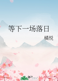 ����һ������