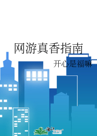 ��������ָ��