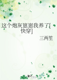 ����ڻ�����������[�촩]