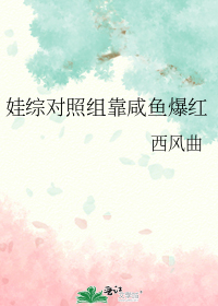 ���۶����鿿���㱬��