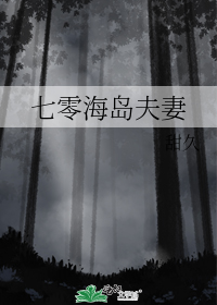 ���㺣������