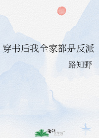 �������ȫ�Ҷ��Ƿ���