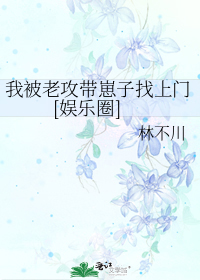 �ұ��Ϲ�������������[����Ȧ]