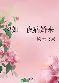 ����õ��