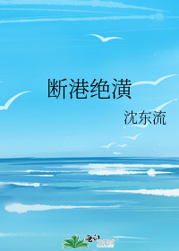 �ϸ۾���