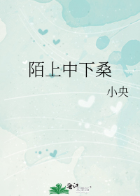 İ������ɣ