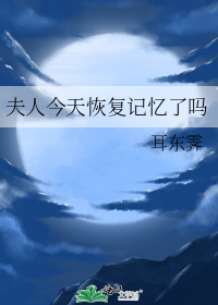 ���˽���ָ���������