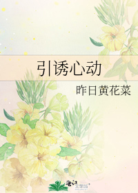 �Ķ�����