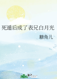 ���ݺ���˰��¹�