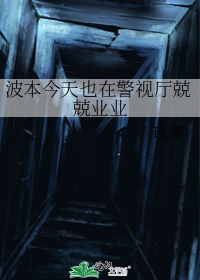 ��������Ҳ�ھ���������ҵҵ