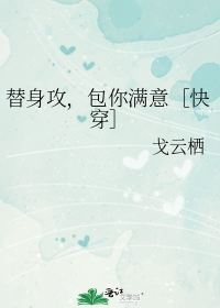 ����������������ۿ촩��