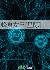 �䳲Ů��[�Ǽ�]