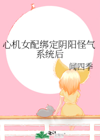 �Ļ�Ů�����������ϵͳ��