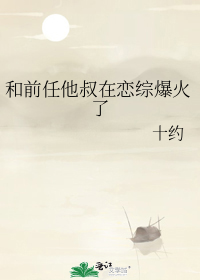 ��ǰ�����������۱�����