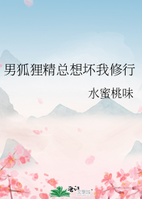 �к��꾫���뻵������