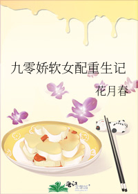 Ů������[����]