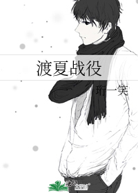 ����ս��